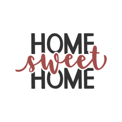 home-sweet-home-sign-free-svg-file-SvgHeart.Com