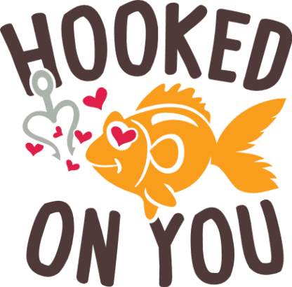 hooked-on-you-fishing-fish-valentines-day-free-svg-file-SvgHeart.Com