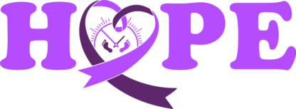 hope-ribbon-preemie-baby-premature-day-awareness-free-svg-file-SvgHeart.Com