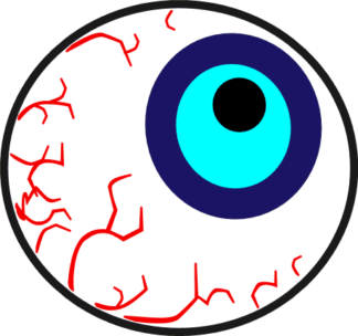 horror-eyeball-halloween-free-svg-file-SvgHeart.Com