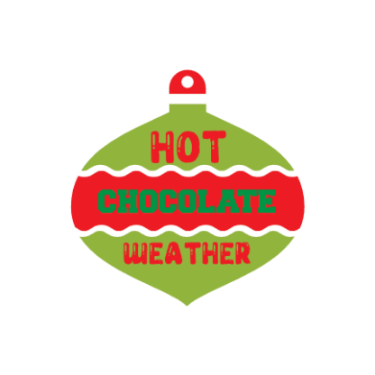 hot-chocolate-weather-christmas-ornament-free-svg-file-SvgHeart.Com