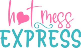 hot-mess-express-mom-life-free-svg-file-SvgHeart.Com