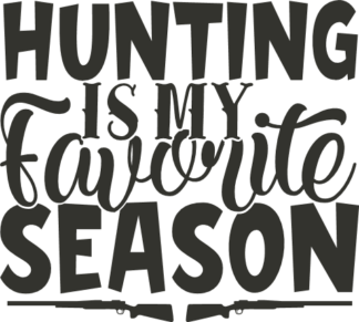 hunting-is-my-favorite-season-hunter-free-svg-file-SvgHeart.Com