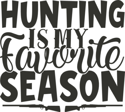 hunting-is-my-favorite-season-hunter-free-svg-file-SvgHeart.Com