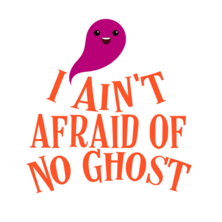 i-aint-afraid-of-no-ghost-halloween-free-svg-file-SvgHeart.Com