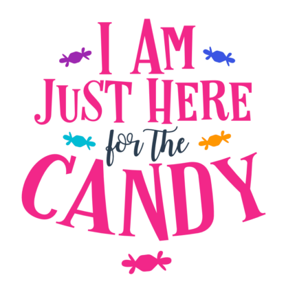 i-am-just-here-for-the-candy-funny-halloween-free-svg-file-SvgHeart.Com