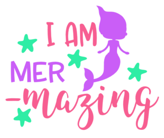 i-am-mer-mazing-mermaid-body-star-free-svg-file-SvgHeart.Com