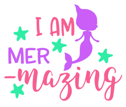 i-am-mer-mazing-mermaid-body-star-free-svg-file-SvgHeart.Com