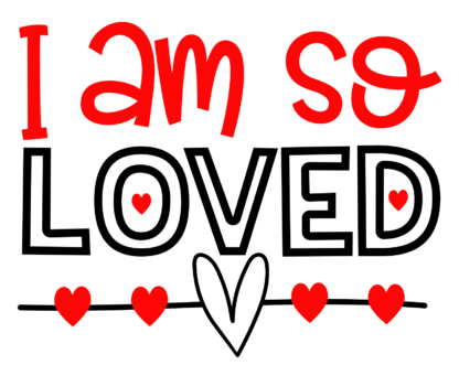 i-am-so-loved-valentine-baby-onesie-free-svg-file-SvgHeart.Com