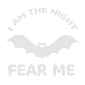 i-am-the-night-fear-me-halloween-free-svg-file-SvgHeart.Com