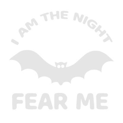 i-am-the-night-fear-me-halloween-free-svg-file-SvgHeart.Com