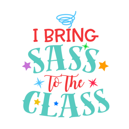 i-bring-sass-to-the-class-school-free-svg-file-SvgHeart.Com