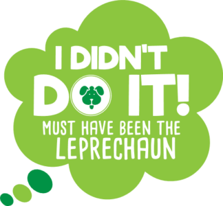 i-didnt-do-it-must-have-been-the-leprechaun-st-patricks-day-free-svg-file-SvgHeart.Com