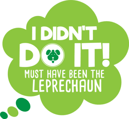 i-didnt-do-it-must-have-been-the-leprechaun-st-patricks-day-free-svg-file-SvgHeart.Com