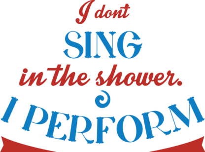 i-dont-sing-in-the-shower-i-perform-funny-bathroom-free-svg-file-SvgHeart.Com