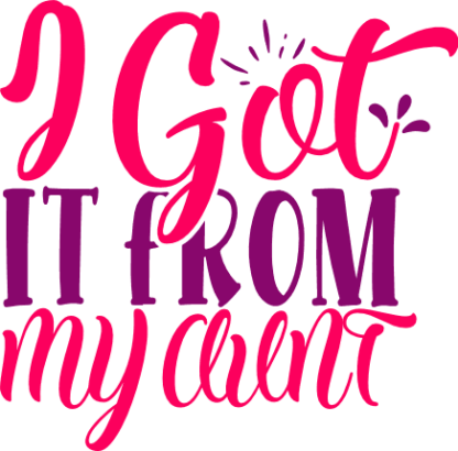 i-got-it-from-my-client-free-svg-file-SvgHeart.Com