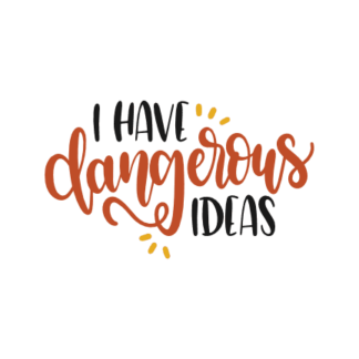 i-have-dangerous-ideas-funny-free-svg-file-SvgHeart.Com