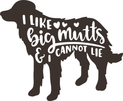 i-like-big-mutts-and-i-cannot-lie-funny-dog-free-svg-file-SvgHeart.Com