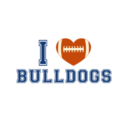 i-love-bulldogs-football-ball-heart-shape-free-svg-file-SvgHeart.Com