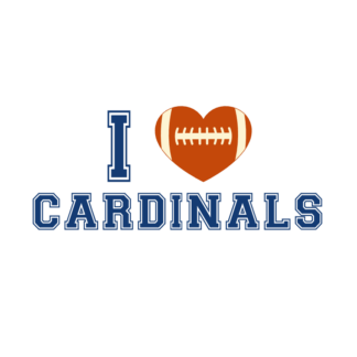 i-love-cardinals-football-free-svg-file-SvgHeart.Com