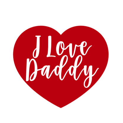 i-love-daddy-heart-fathers-day-free-svg-file-SvgHeart.Com