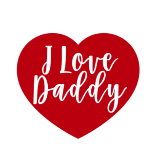 i-love-daddy-heart-fathers-day-free-svg-file-SvgHeart.Com