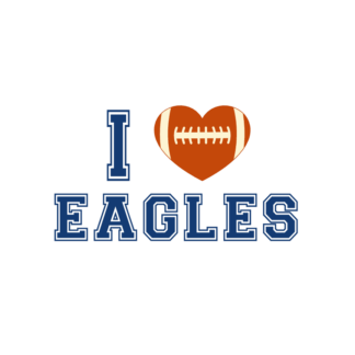 i-love-eagles-football-ball-free-svg-file-SvgHeart.Com