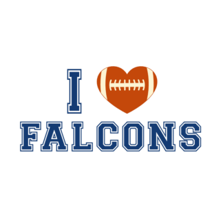 i-love-falcons-football-free-svg-file-SvgHeart.Com