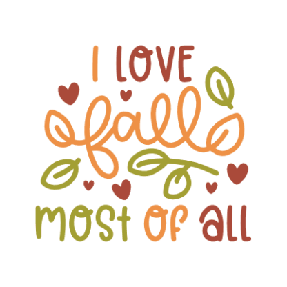 i-love-fall-most-of-all-autumn-free-svg-file-SvgHeart.Com