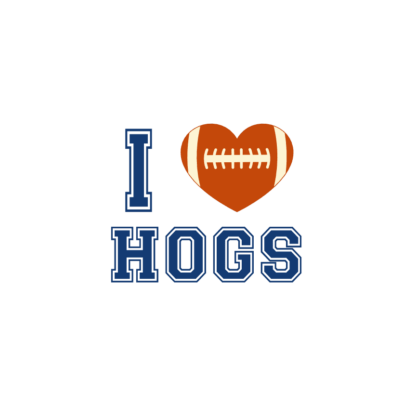 i-love-hogs-football-love-free-svg-file-SvgHeart.Com