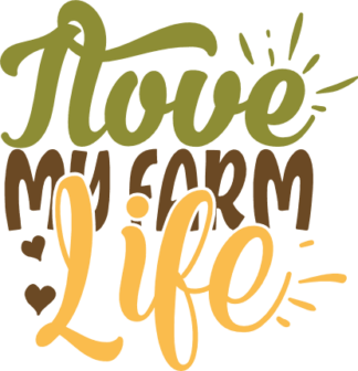 i-love-my-farm-life-farmhouse-free-svg-file-SvgHeart.Com