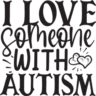 i-love-someone-with-autism-awareness-free-svg-file-SvgHeart.Com