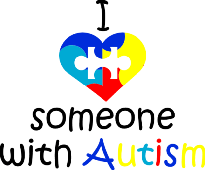 i-love-someone-with-autism-heart-awareness-free-svg-file-SvgHeart.Com