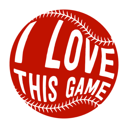 i-love-this-game-baseball-ball-sport-free-svg-file-SvgHeart.Com