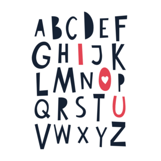 i-love-you-alphabet-valentines-day-free-svg-file-SvgHeart.Com