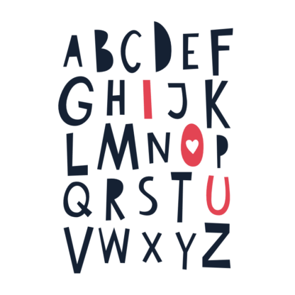 i-love-you-alphabet-valentines-day-free-svg-file-SvgHeart.Com