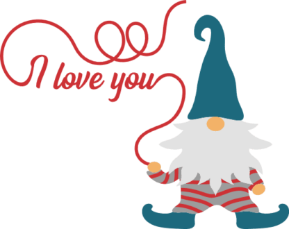 i-love-you-gnome-valentines-day-free-svg-file-SvgHeart.Com