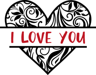 i-love-you-heart-split-text-frame-valentines-day-free-svg-file-SvgHeart.Com