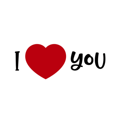 i-love-you-heart-valentines-day-free-svg-file-SvgHeart.Com