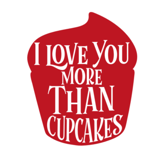 i-love-you-more-than-cupcakes-valentines-day-free-svg-file-SvgHeart.Com