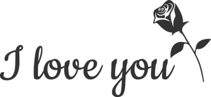 i-love-you-rose-flower-valentines-day-free-svg-file-SvgHeart.Com