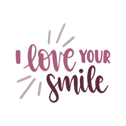 i-love-your-smile-love-free-svg-file-SvgHeart.Com