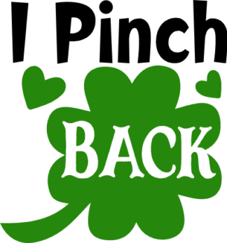 i-pinch-back-shamrock-hearts-st-patricks-day-free-svg-file-SvgHeart.Com