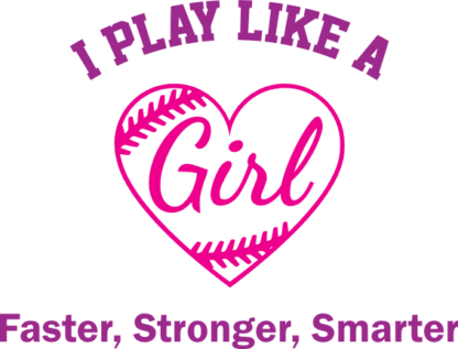 i-play-like-a-girl-faster-stronger-smarter-heart-shape-baseball-ball-free-svg-file-SvgHeart.Com