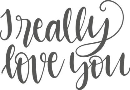 i-really-love-you-valentines-day-free-svg-file-SvgHeart.Com