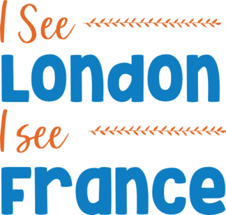 i-see-london-i-see-france-funny-bathroom-free-svg-file-SvgHeart.Com