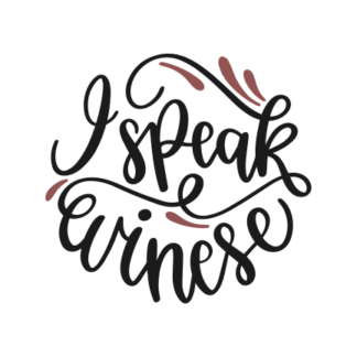 i-speak-winese-wine-lover-free-svg-file-SvgHeart.Com