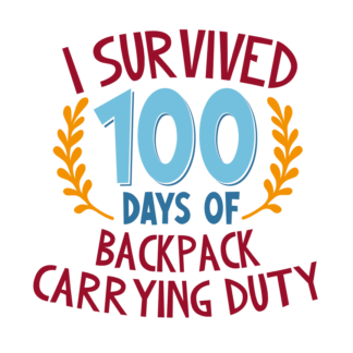 i-survived-100-days-of-backpack-carrying-duty-funny-school-free-svg-file-SvgHeart.Com