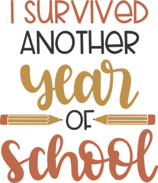 i-survived-another-year-of-school-pencils-students-free-svg-file-SvgHeart.Com