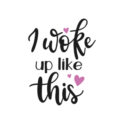 i-woke-up-like-this-hearts-free-svg-file-SvgHeart.Com